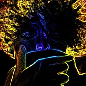 Meet your Posher, Daisy